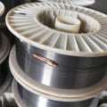 Заводский поток ценовой поток CORED CO2 MIG WELDING WIRE 1,2 мм YD688 для каменной дробилки